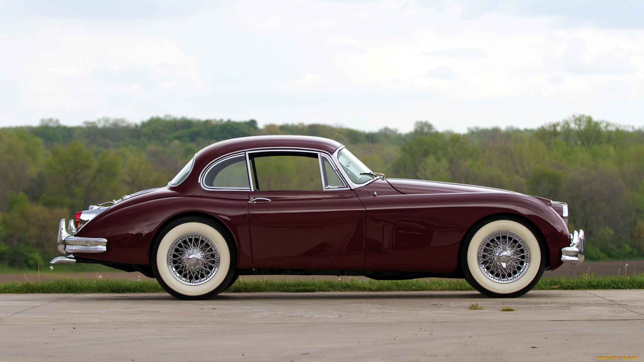 jaguar, xk, 150, , land, rover, ltd, 